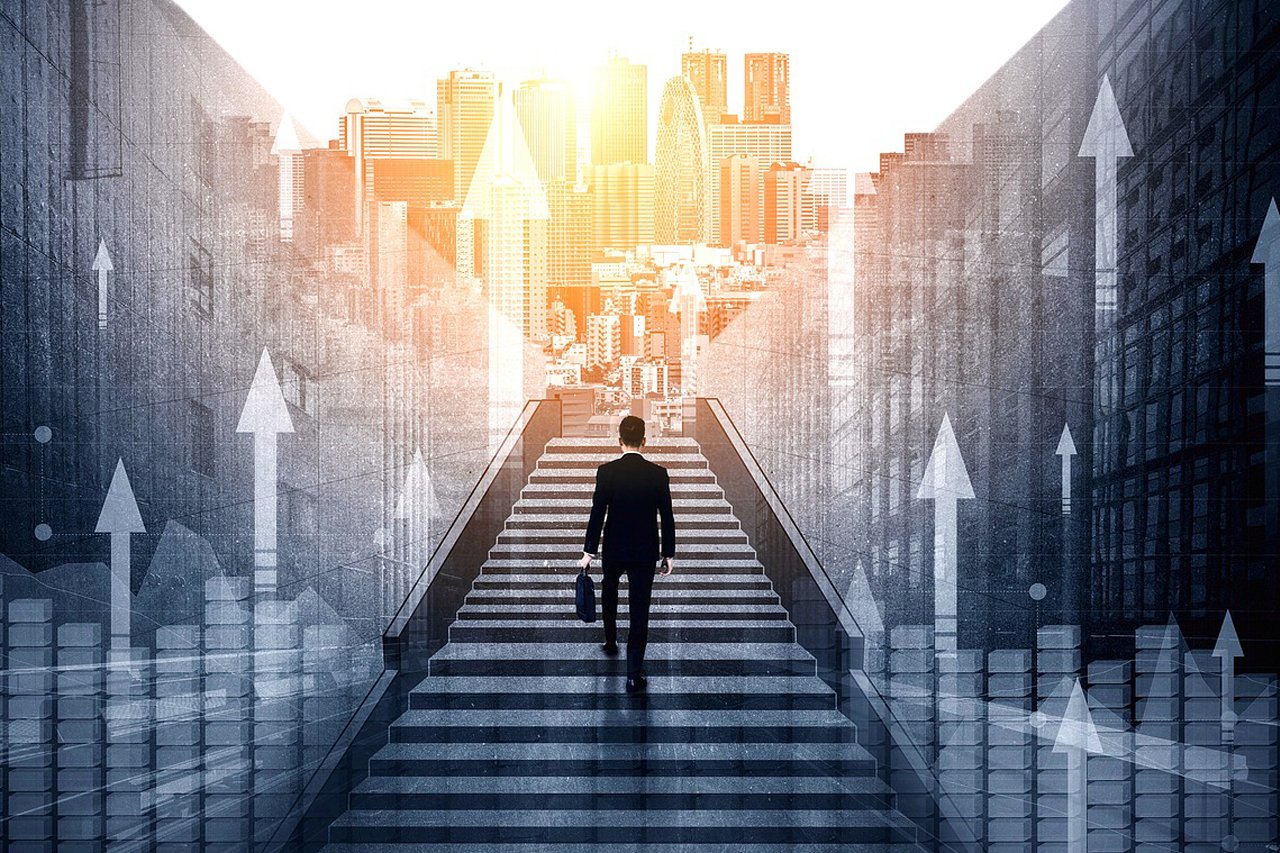 technology-7111796_1280_847.jpg technology-7111796_1280_847.jpg